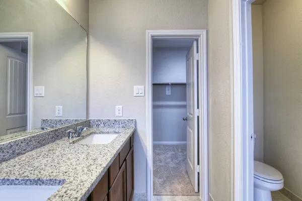 $2,100 | 21215 Flowering Dogwood Circle, Porter, TX 77365