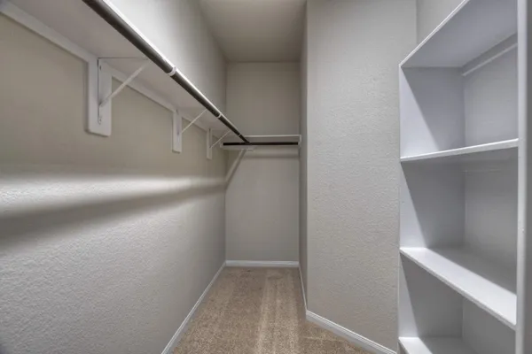 $2,100 | 21215 Flowering Dogwood Circle, Porter, TX 77365