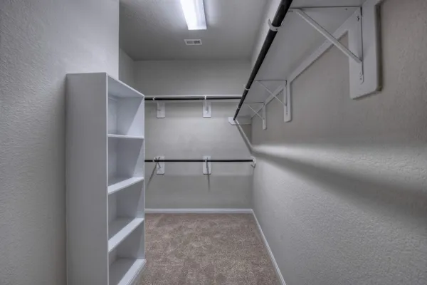 $2,100 | 21215 Flowering Dogwood Circle, Porter, TX 77365