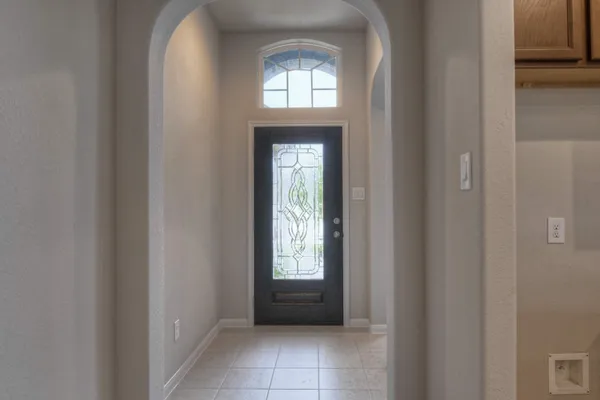 $2,100 | 21215 Flowering Dogwood Circle, Porter, TX 77365