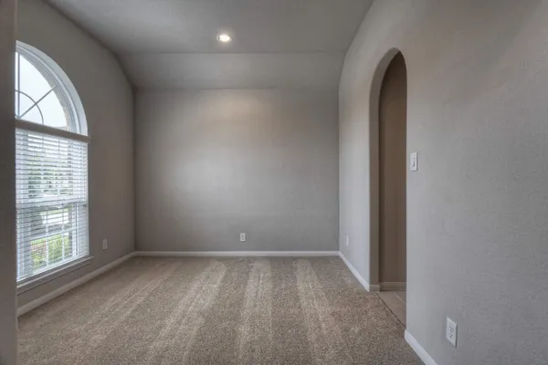 $2,100 | 21215 Flowering Dogwood Circle, Porter, TX 77365