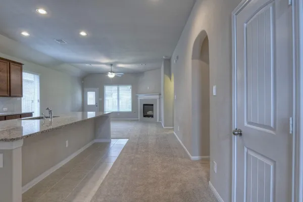 $2,100 | 21215 Flowering Dogwood Circle, Porter, TX 77365