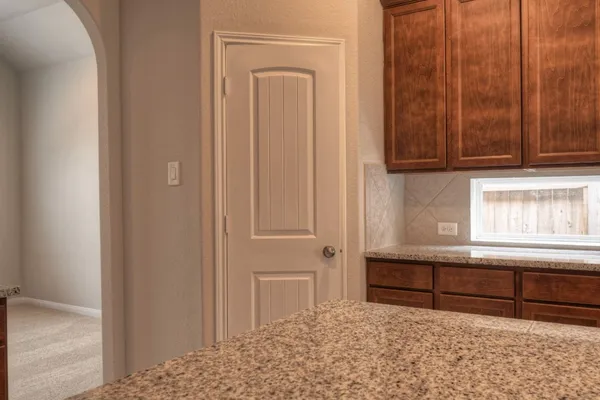 $2,100 | 21215 Flowering Dogwood Circle, Porter, TX 77365