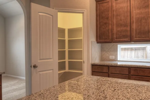 $2,100 | 21215 Flowering Dogwood Circle, Porter, TX 77365