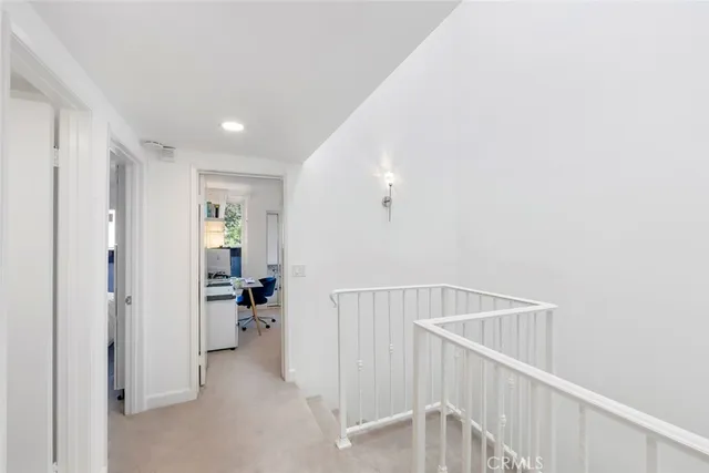 $1,099,000 | 918 Hyde Court, Costa Mesa, CA 92626