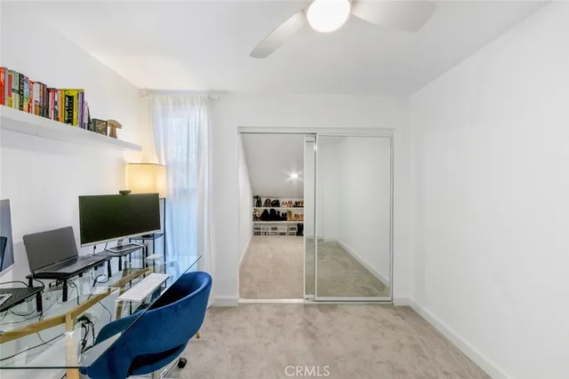 $1,099,000 | 918 Hyde Court, Costa Mesa, CA 92626