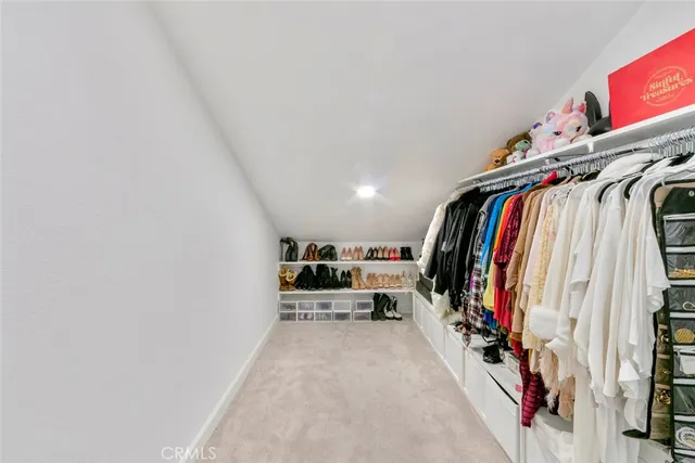 $1,099,000 | 918 Hyde Court, Costa Mesa, CA 92626