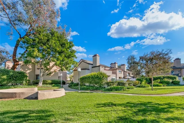 $1,099,000 | 918 Hyde Court, Costa Mesa, CA 92626