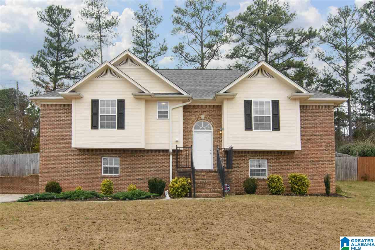 83 Autumn Trace Odenville, AL 35120 - Photo 37 of 37