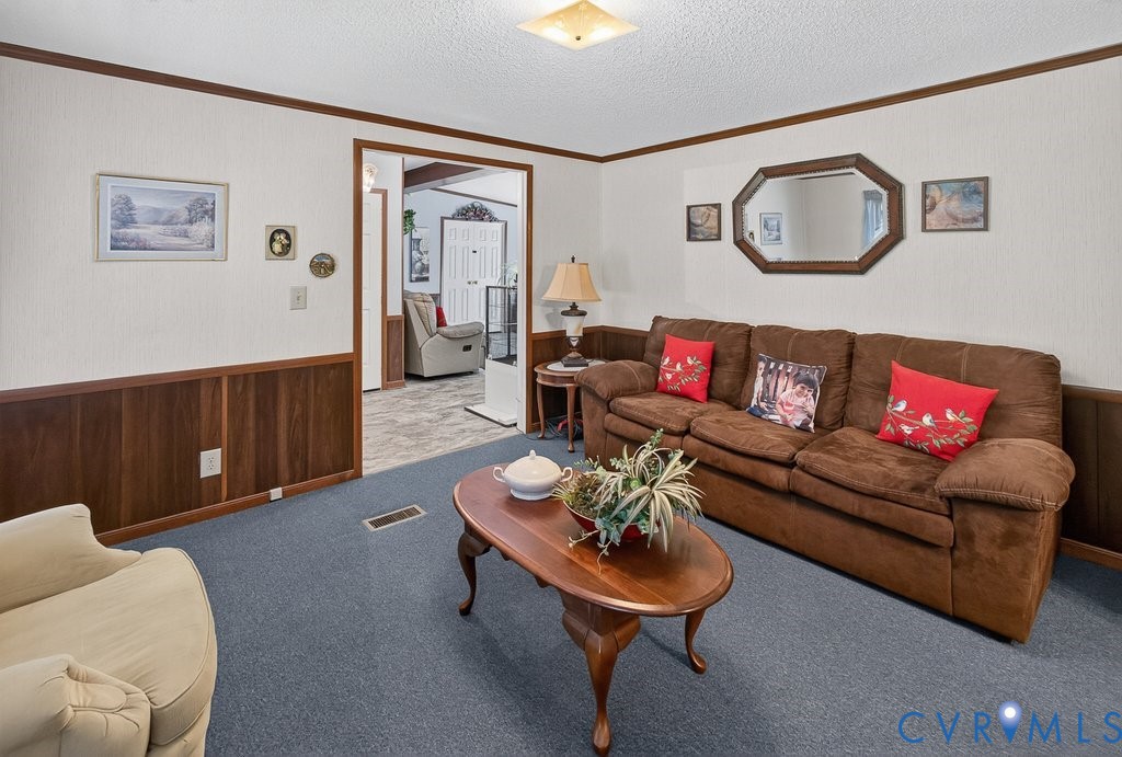 19541 Templeton Road Carson, VA 23830 - Photo 13 of 39 Gallery Image 13