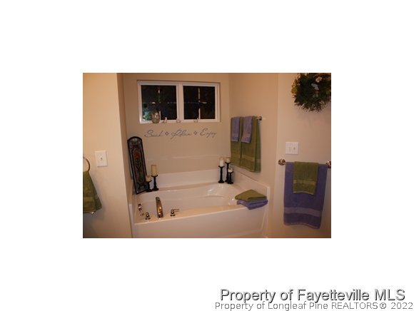 194 Wallflower Road Raeford, NC 28376 - Photo 11 of 17 Gallery Image 11