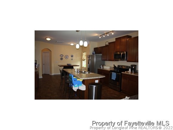 194 Wallflower Road Raeford, NC 28376 - Photo 13 of 17 Gallery Image 13