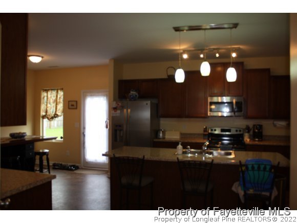 194 Wallflower Road Raeford, NC 28376 - Photo 14 of 17 Gallery Image 14