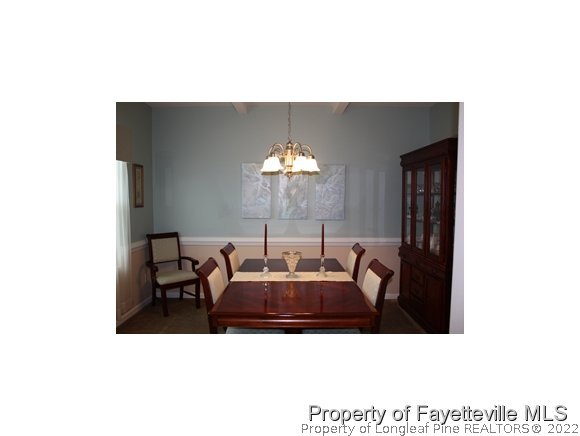 194 Wallflower Road Raeford, NC 28376 - Photo 3 of 17 Gallery Image 3