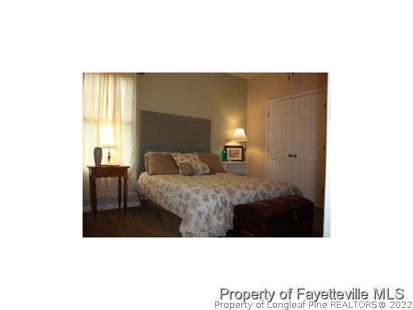 194 Wallflower Road Raeford, NC 28376 - Photo 6 of 17 Gallery Image 6