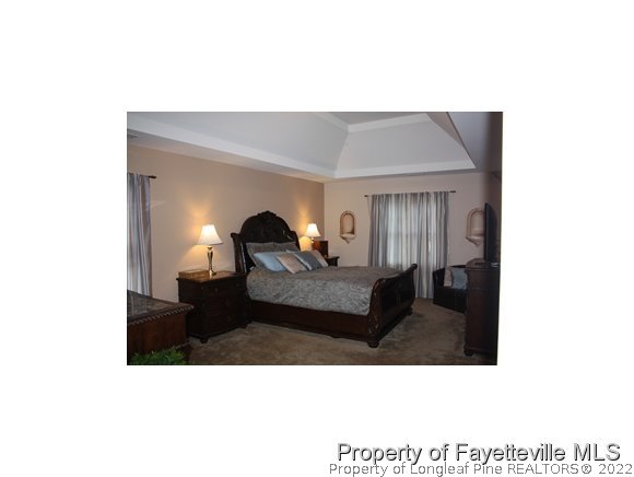 194 Wallflower Road Raeford, NC 28376 - Photo 10 of 17 Gallery Image 10