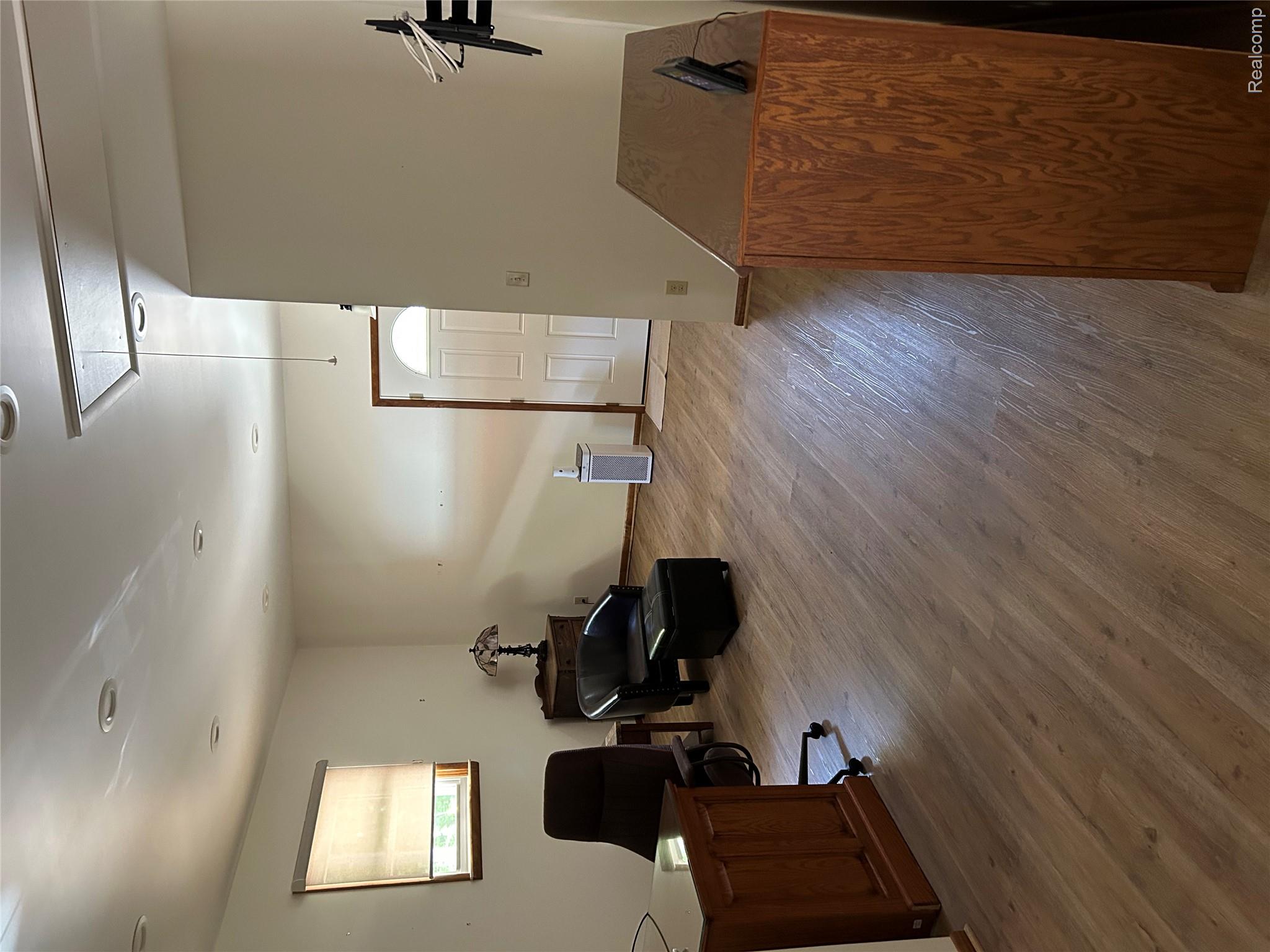 315 Romain Road Caro, MI 48723 - Photo 21 of 24 IMG_1181.jpeg