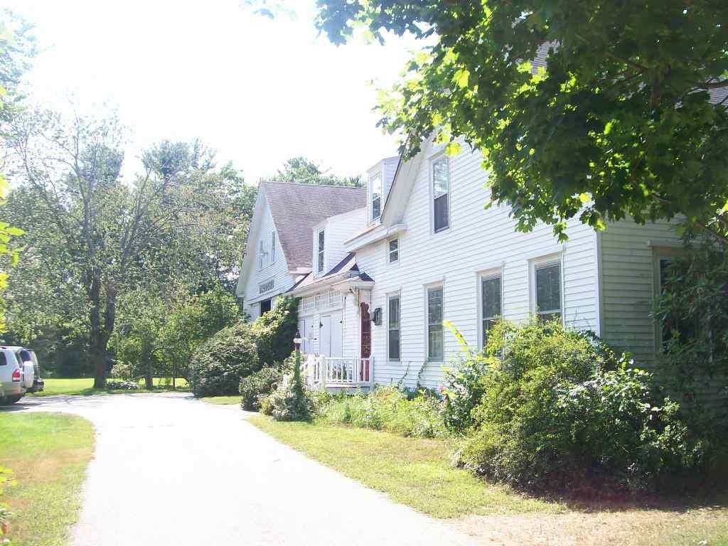 141 Ferry Road Saco, ME 04072 - Photo 2 of 31 Photo