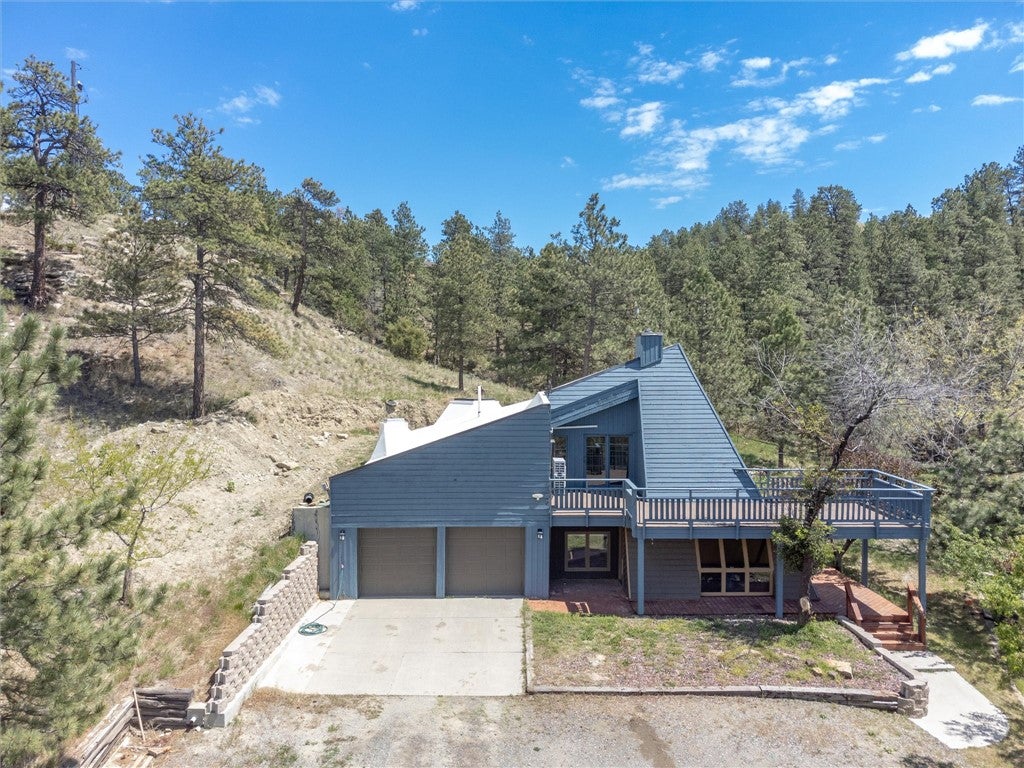 721 Cave Road Billings, MT 59101 - Photo 2 of 49 Gallery Image 2