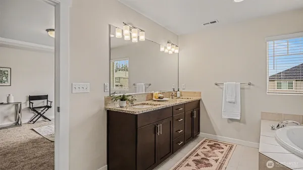 $819,000 | 3319 104th Avenue Northeast, Lake Stevens, WA 98258