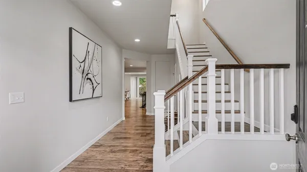 $819,000 | 3319 104th Avenue Northeast, Lake Stevens, WA 98258