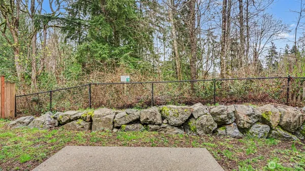 $819,000 | 3319 104th Avenue Northeast, Lake Stevens, WA 98258