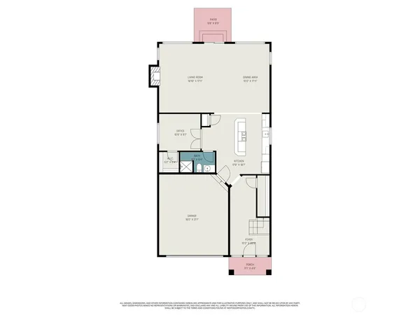 $819,000 | 3319 104th Avenue Northeast, Lake Stevens, WA 98258