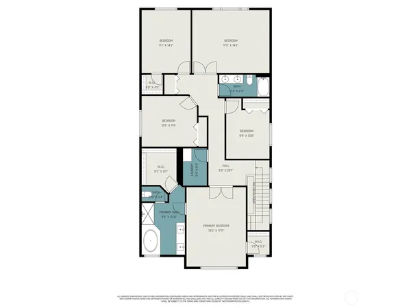 $819,000 | 3319 104th Avenue Northeast, Lake Stevens, WA 98258
