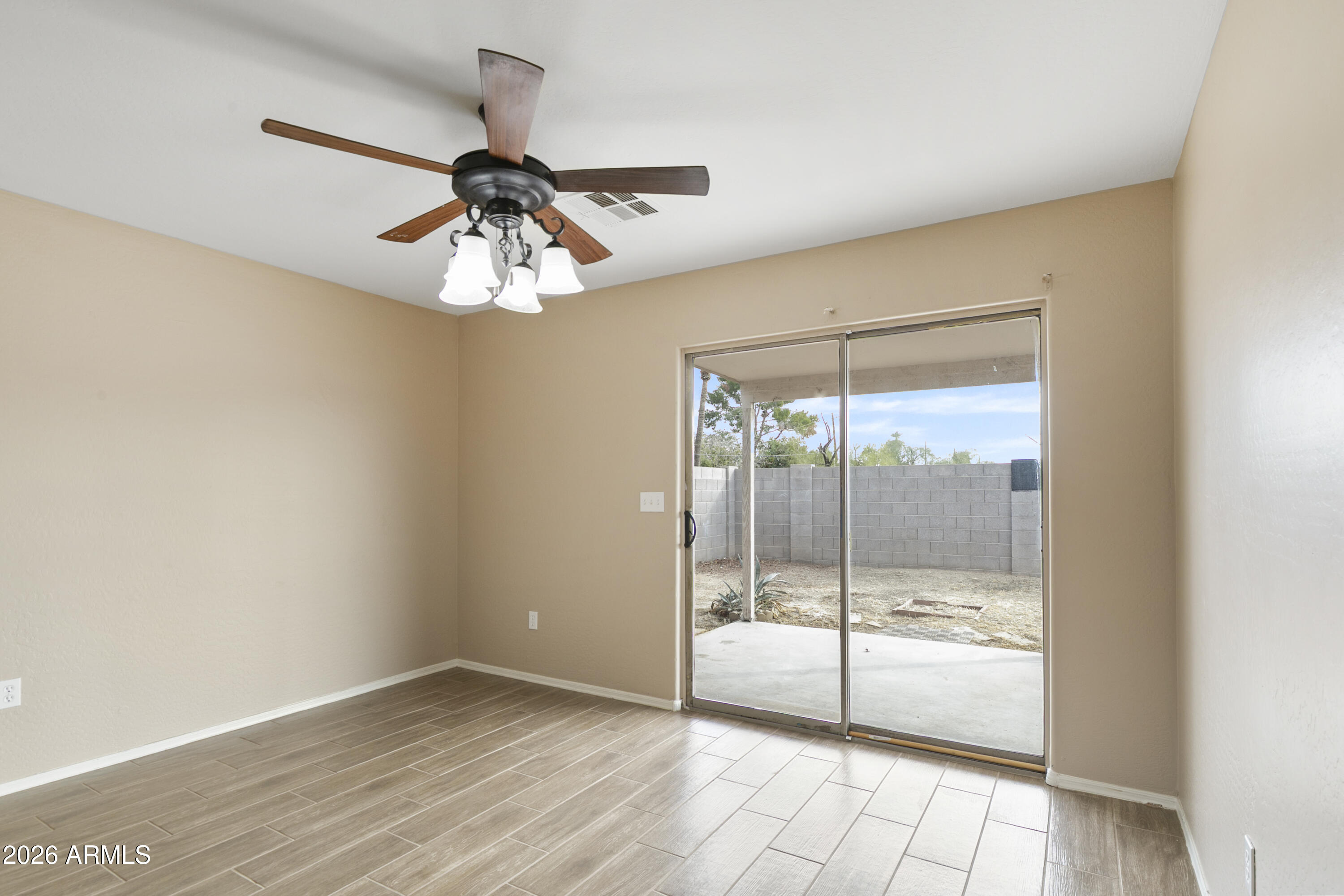 7203 South 2nd Lane Phoenix, AZ 85041 - Photo 12 of 30 15 - Dining Room