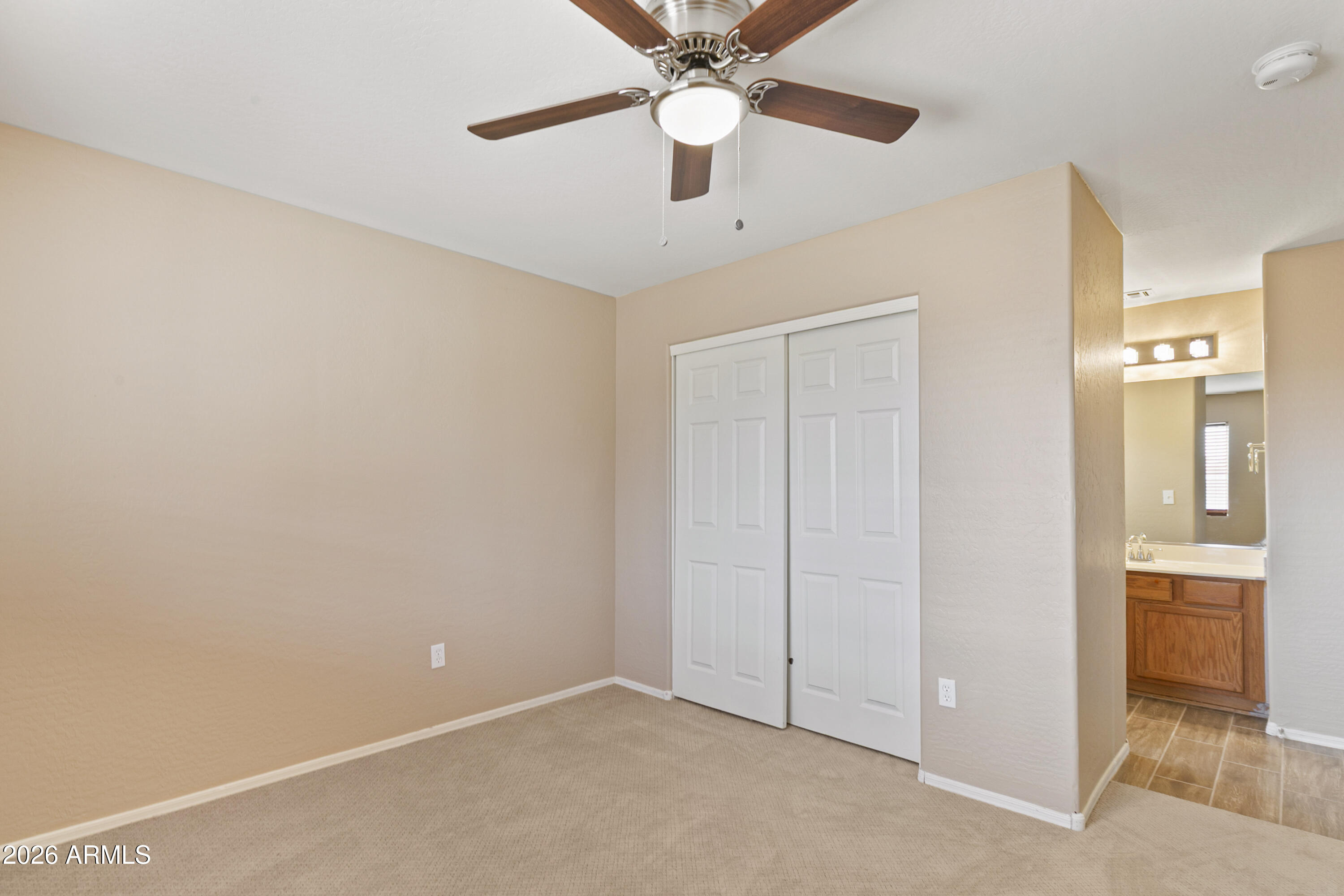7203 South 2nd Lane Phoenix, AZ 85041 - Photo 13 of 30 17 - Primary Bedroom