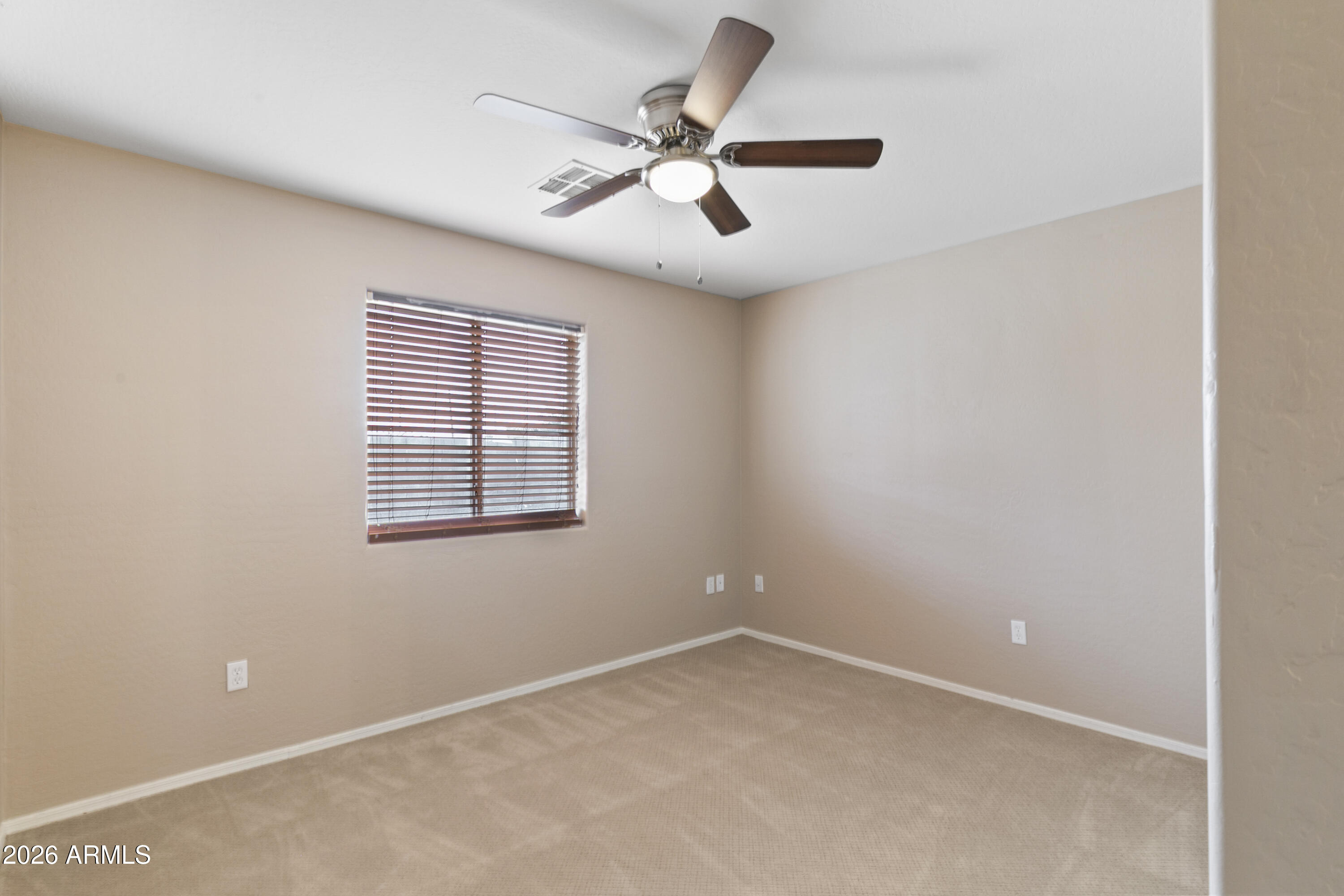 7203 South 2nd Lane Phoenix, AZ 85041 - Photo 14 of 30 16 - Primary Bedroom