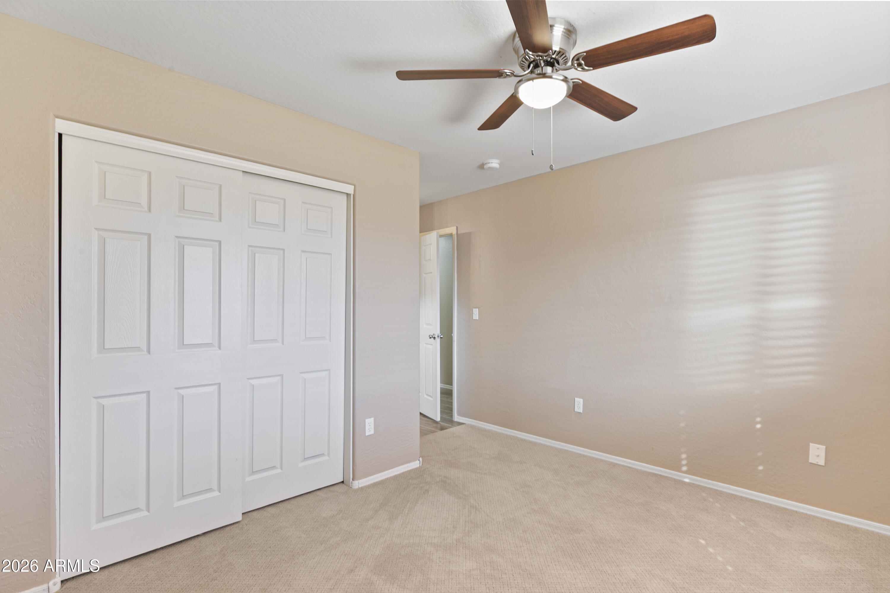 7203 South 2nd Lane Phoenix, AZ 85041 - Photo 16 of 30 18 - Primary Bedroom