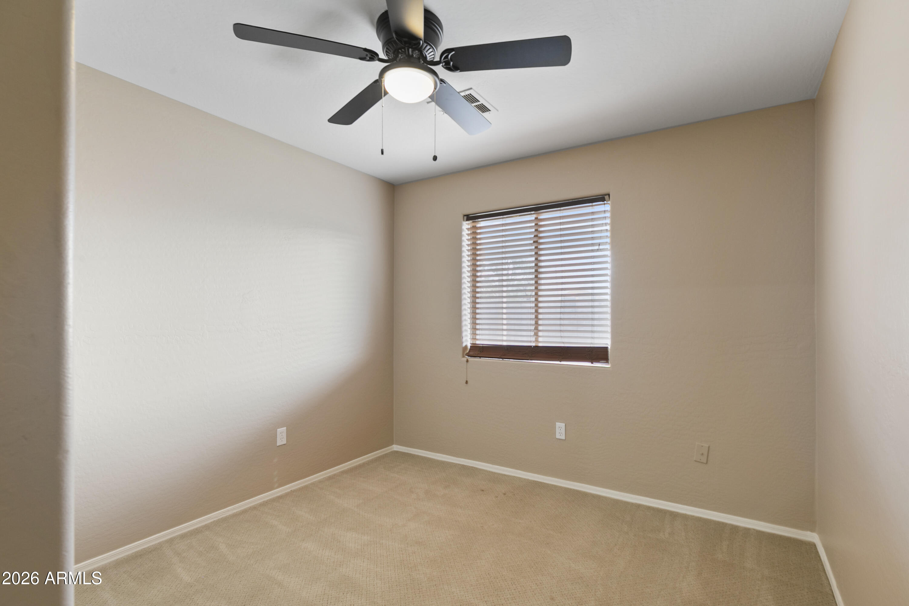 7203 South 2nd Lane Phoenix, AZ 85041 - Photo 19 of 30 22 - Bedroom 2
