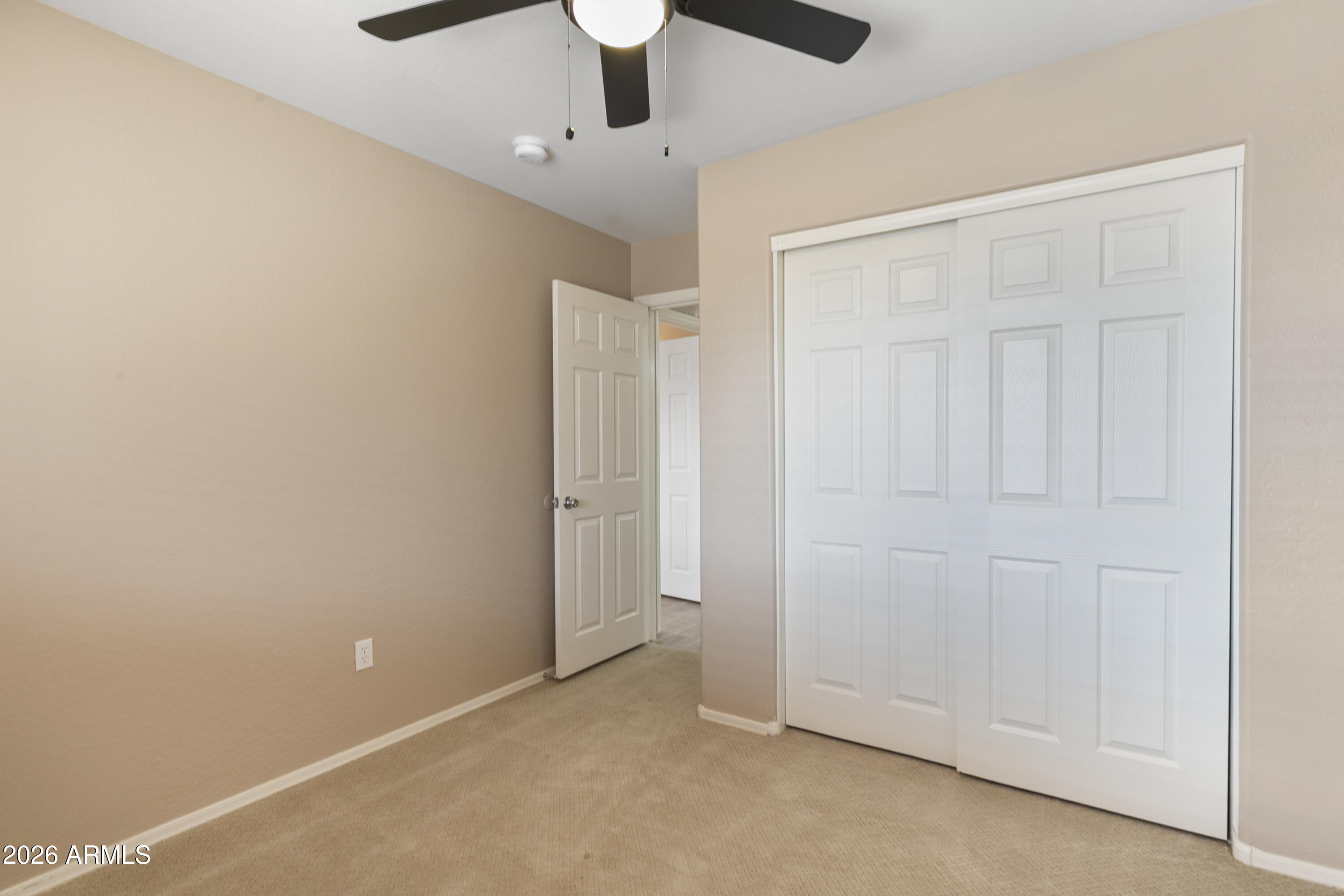 7203 South 2nd Lane Phoenix, AZ 85041 - Photo 20 of 30 23 - Bedroom 2