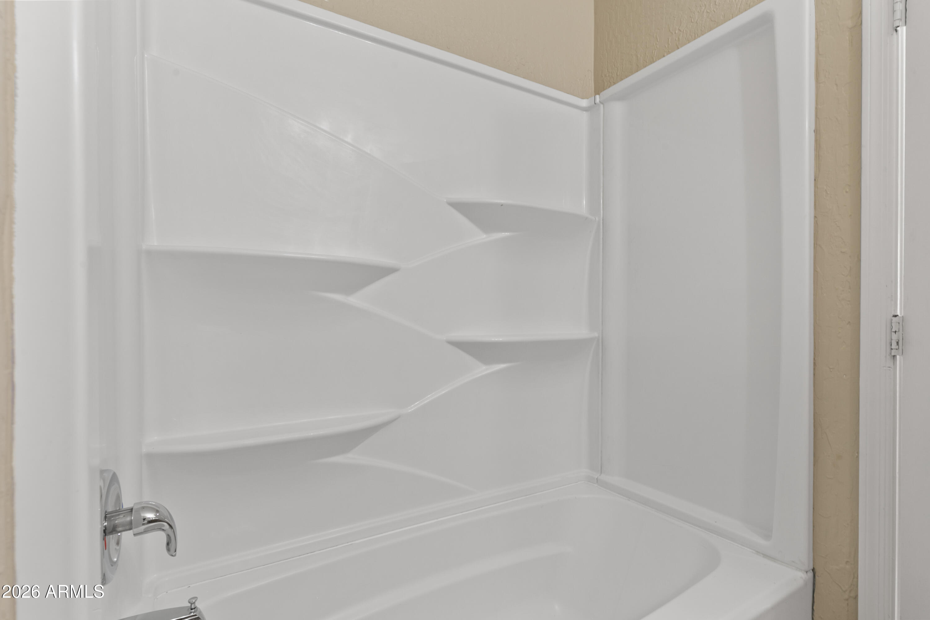 7203 South 2nd Lane Phoenix, AZ 85041 - Photo 22 of 30 25 - Bathroom