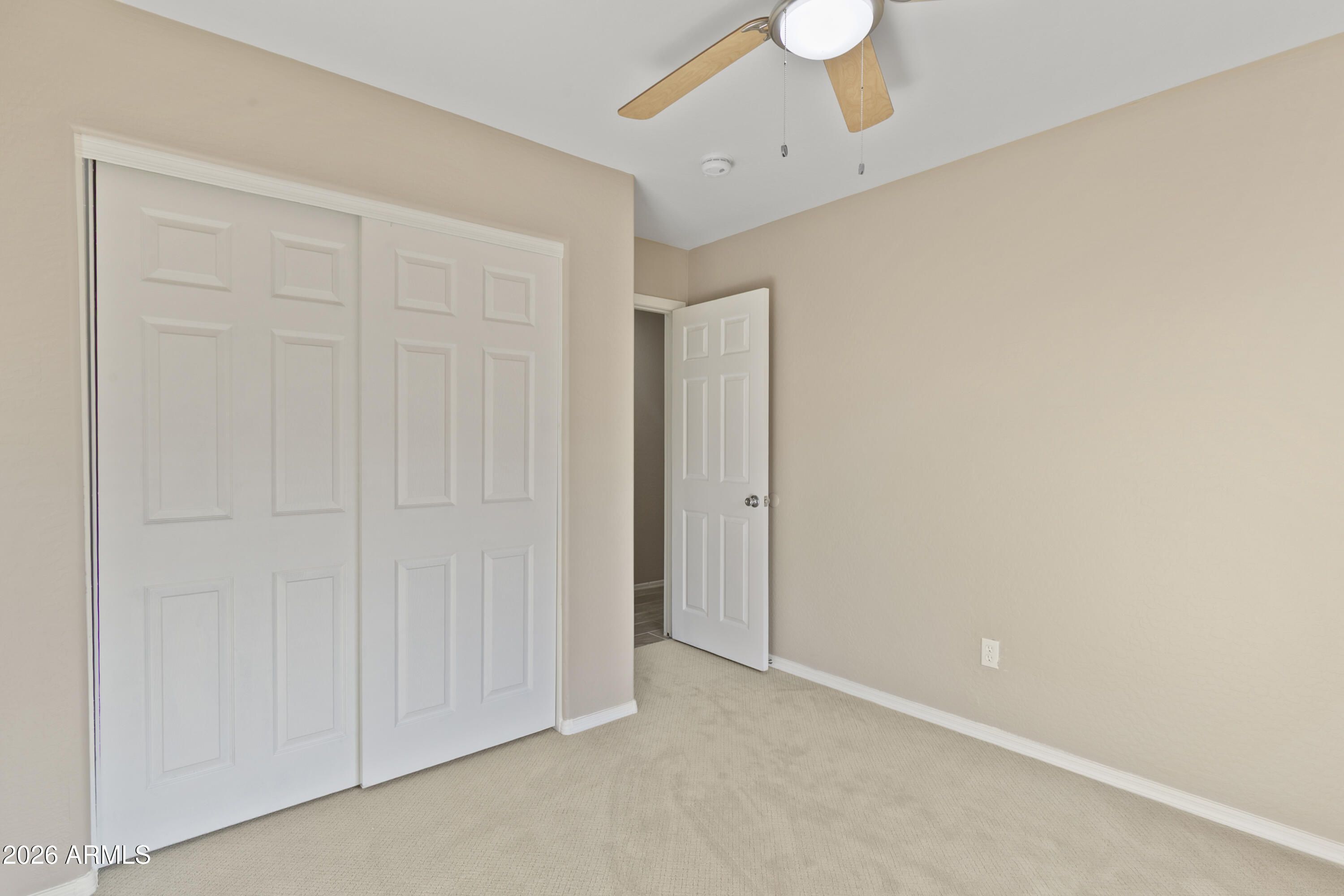 7203 South 2nd Lane Phoenix, AZ 85041 - Photo 23 of 30 27 - Bedroom 3