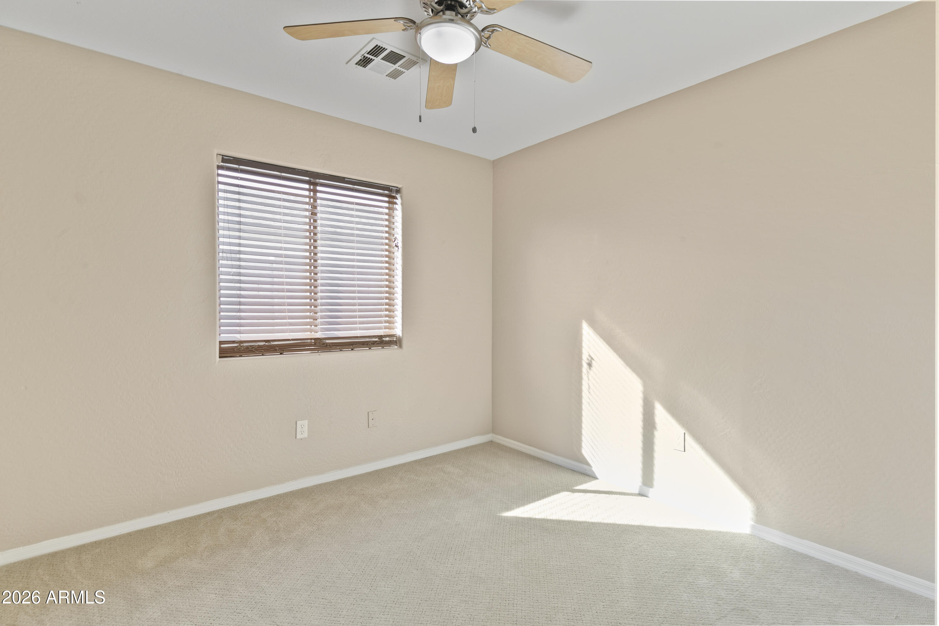 7203 South 2nd Lane Phoenix, AZ 85041 - Photo 24 of 30 26 - Bedroom 3
