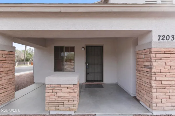 $349,900 | 7203 South 2nd Lane, Phoenix, AZ 85041