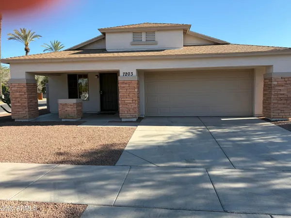 $349,900 | 7203 South 2nd Lane, Phoenix, AZ 85041