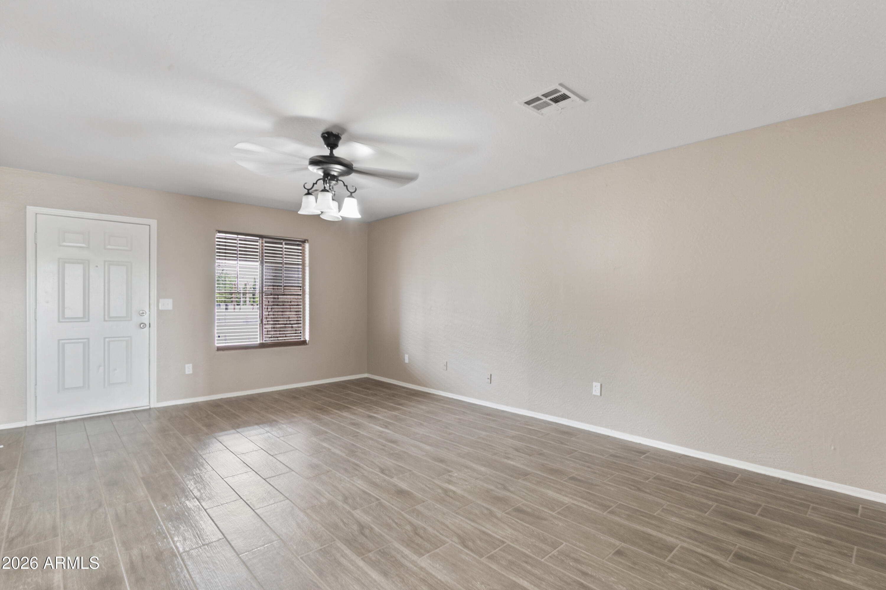 7203 South 2nd Lane Phoenix, AZ 85041 - Photo 7 of 30 8 - Living Room