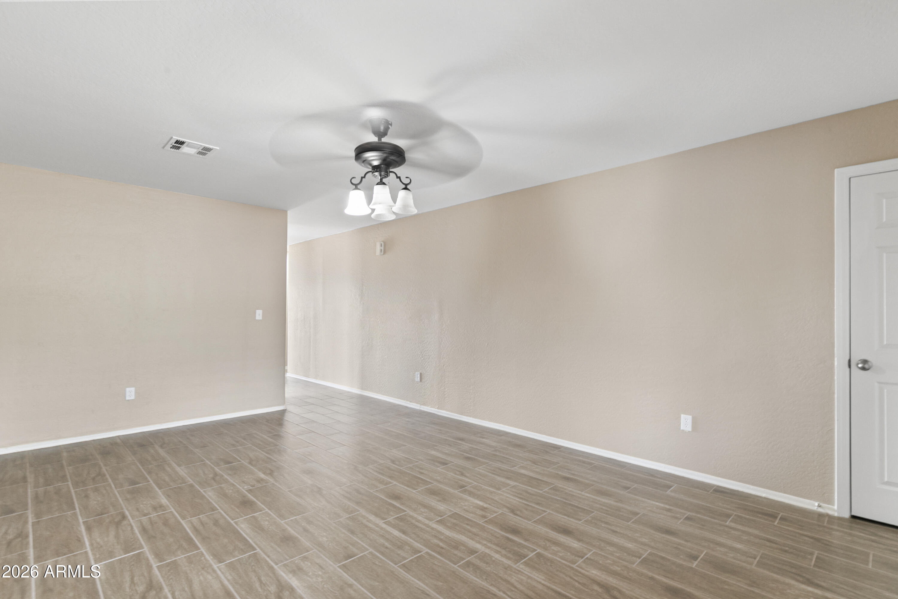 7203 South 2nd Lane Phoenix, AZ 85041 - Photo 9 of 30 6 - Living Room