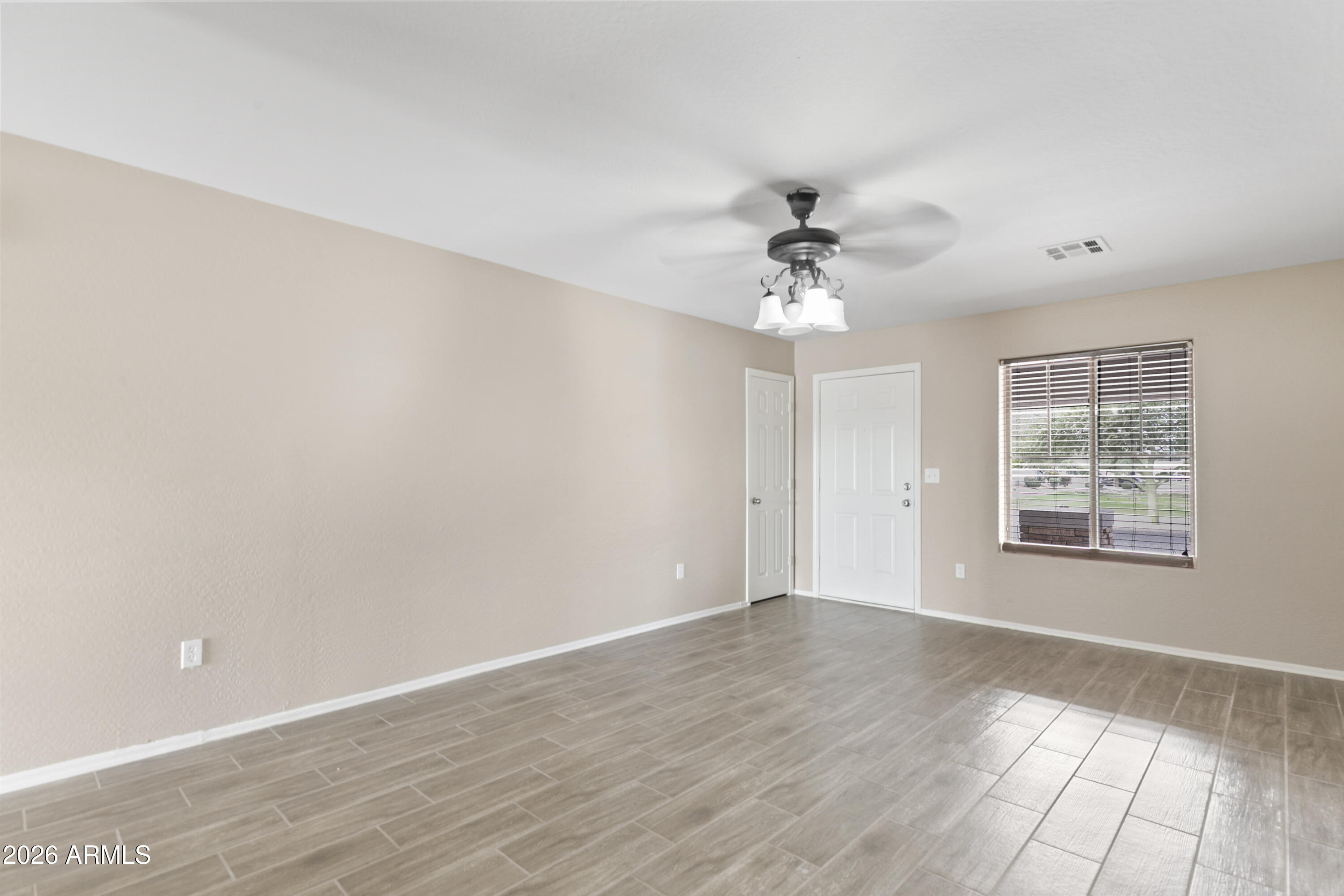 7203 South 2nd Lane Phoenix, AZ 85041 - Photo 10 of 30 7 - Living Room