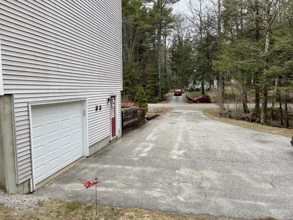 48 Hunter Road North Waterboro, ME 04061 - Photo 13 of 21 DF205D18-3D79-47A6-BB0D-027E49D84EA6_1_1