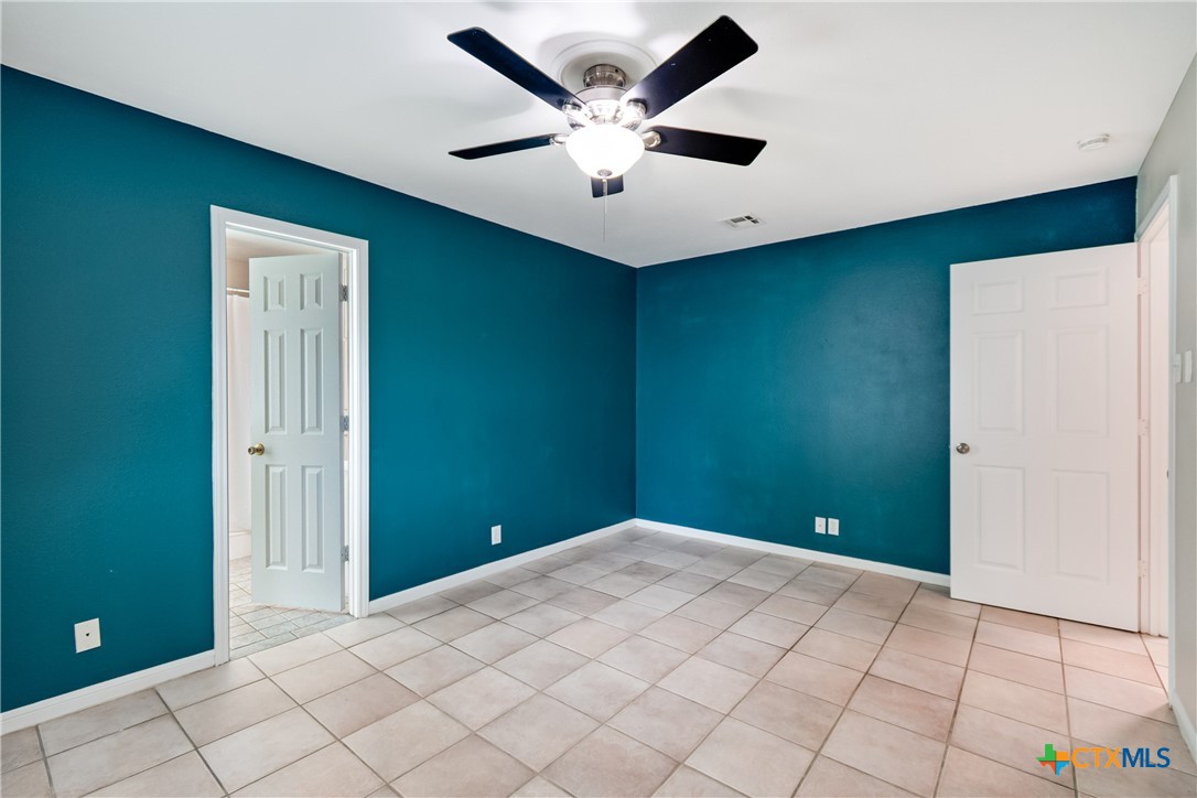 18 Morgan's Point Boulevard Belton, TX 76513 - Photo 20 of 44