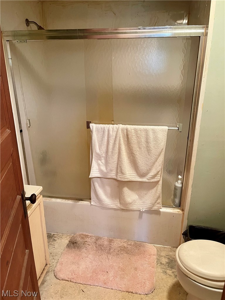 2183 Regina Road Akron, OH 44320 - Photo 12 of 18