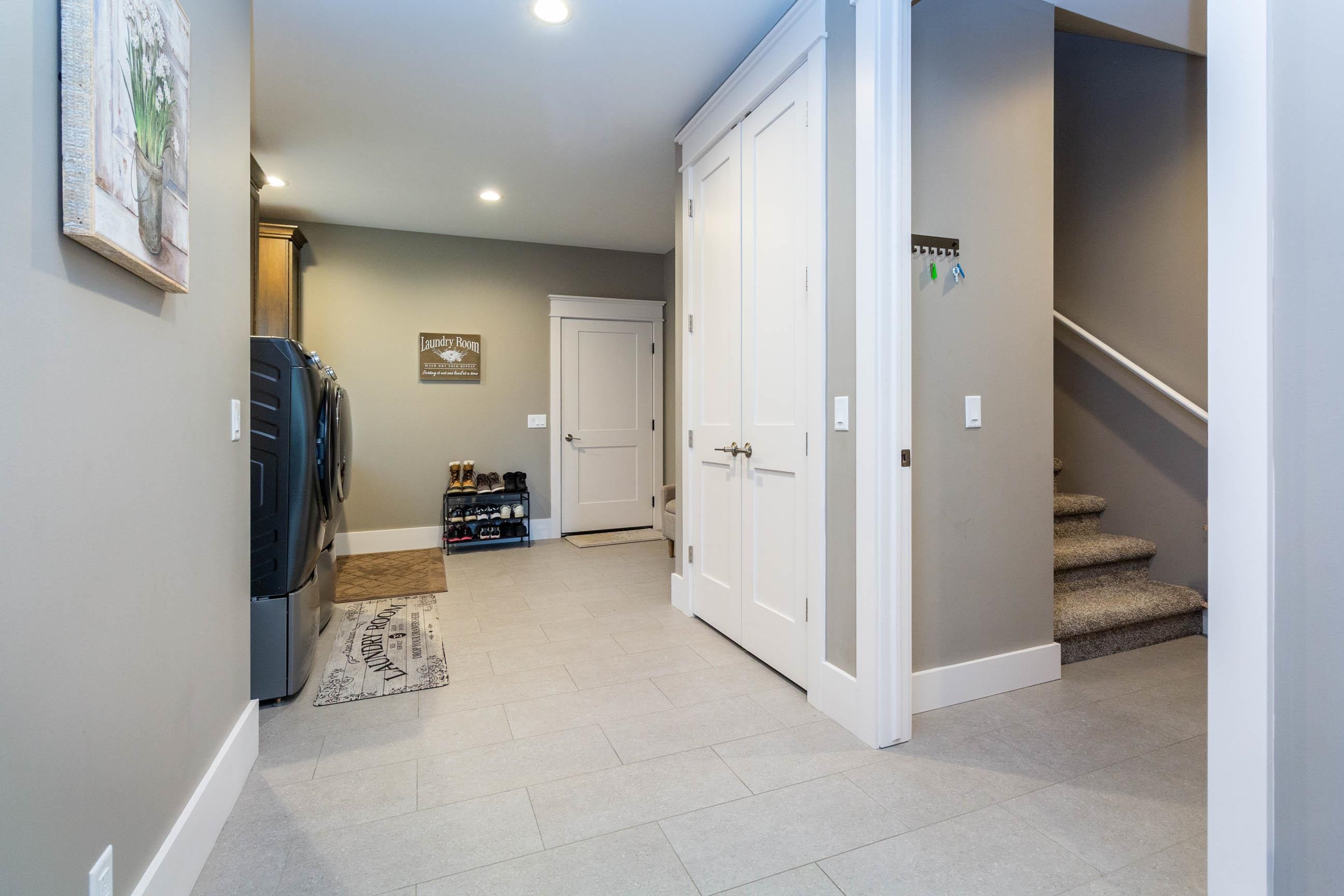 1213 Ripley Road Linden, MI 48451 - Photo 42 of 84