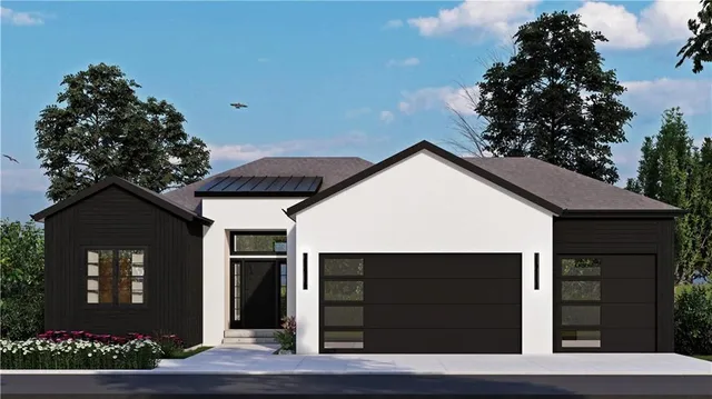 $700,000 | 16367 South Marais Drive, Olathe, KS 66062