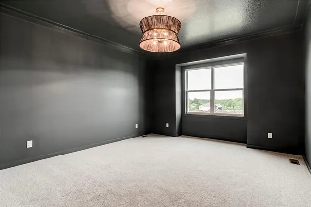 $700,000 | 16367 South Marais Drive, Olathe, KS 66062