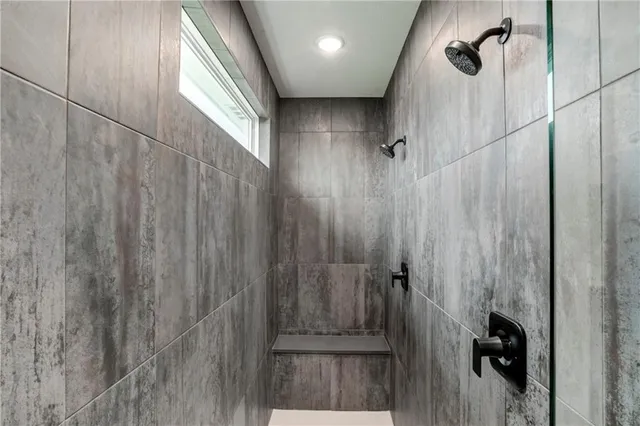 $700,000 | 16367 South Marais Drive, Olathe, KS 66062