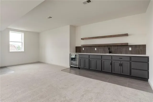 $700,000 | 16367 South Marais Drive, Olathe, KS 66062